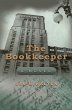 The Bookkeeper - Bild 1