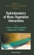 HYDRODYNAMICS OF WAVE-VEGETATION... - Bild 1
