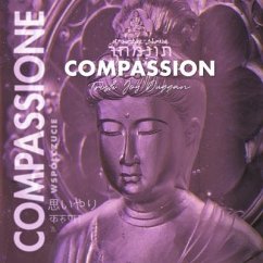 Compassion - Duggan, Trish Joy