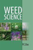 Weed Science Weed Science