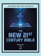 The New 21st Century Bible - Bild 1