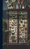 The Clack Book; Volume 2