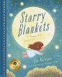 Starry Blankets - Bild 1