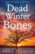 Dead Winter Bones - Bild 1