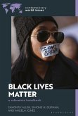 Black Lives Matter