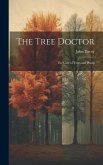 The Tree Doctor