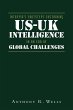 Intrepid's Footsteps Sustaining US-UK... - Bild 1