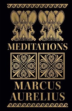 Cover Meditations