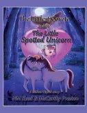 The Little Spotted Unicorn