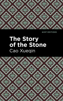 The Story of the Stone - Xueqin, Cao