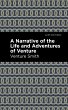 A Narrative of the Life and Adventure... - Bild 1