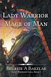 Lady Warrior, Mage of Man - Bild 1