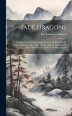 Jade Dragons