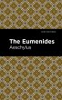 The Eumenidies - Bild 1