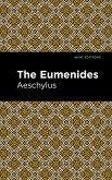 The Eumenidies