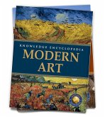 Art & Architecture: Modern Art