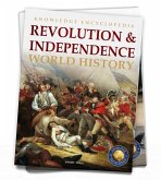 World History: Revolution & Independence