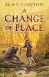 A Change of Place - Bild 1