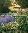 The Naturally Beautiful Garden - Bild 1