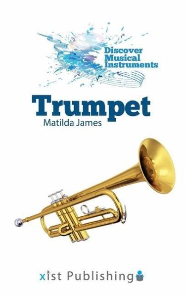 Trumpet Trumpet