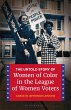 The Untold Story of Women of Color in... - Bild 1