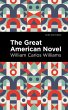 The Great American Novel - Bild 1