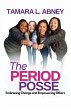 The Period Posse - Bild 1