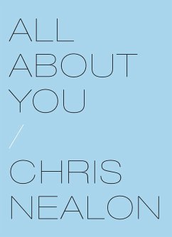 All about You - Nealon, Chris