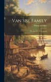 Van Sise Family