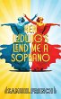 Ken Ludwig's Lend Me A Soprano - Bild 1