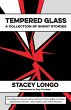Tempered Glass - Bild 1