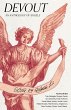 Devout - Bild 1