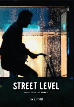 Street Level - Street, Sam L.