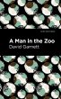 A Man in the Zoo - Bild 1