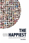 The Happiest - People, Places and Ideas on Earth
