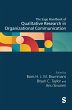 The Sage Handbook of Qualitative... - Bild 1