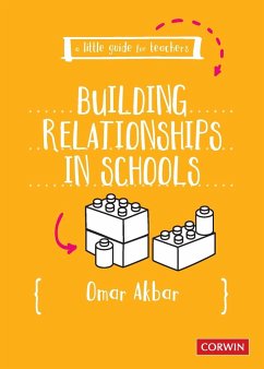 A Little Guide for Teachers - Akbar, Omar