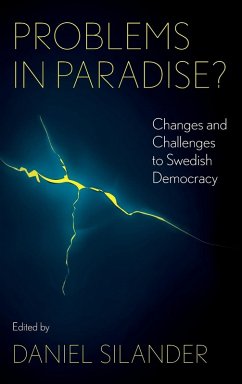 Cover Problems in Paradise?