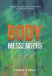 Body Messengers - Bild 1