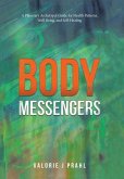 Body Messengers