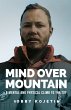 Mind Over Mountain - Bild 1