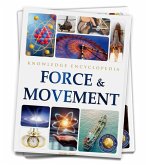 Science: Force & Movement