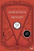 Simbolismos em A Flauta Mágica, de Mozart