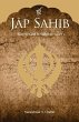 Jap Sahib - Bild 1
