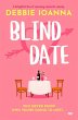 Blind Date - Bild 1