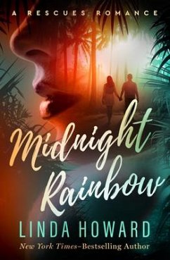 Midnight Rainbow - Howard, Linda