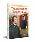 The Picture of Dorian Gray (for Kids)