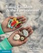 Young Children and the Environment - Bild 1
