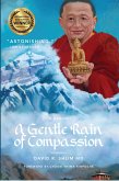 A Gentle Rain of Compassion A Gentle Rain of Compassion