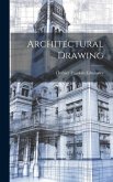 Architectural Drawing